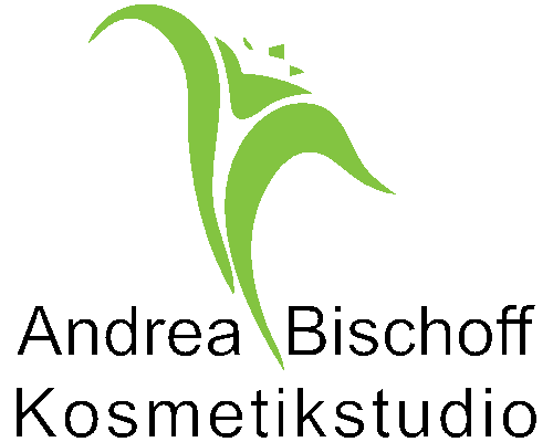 Kosmetikstudio Andrea Bischoff Logo